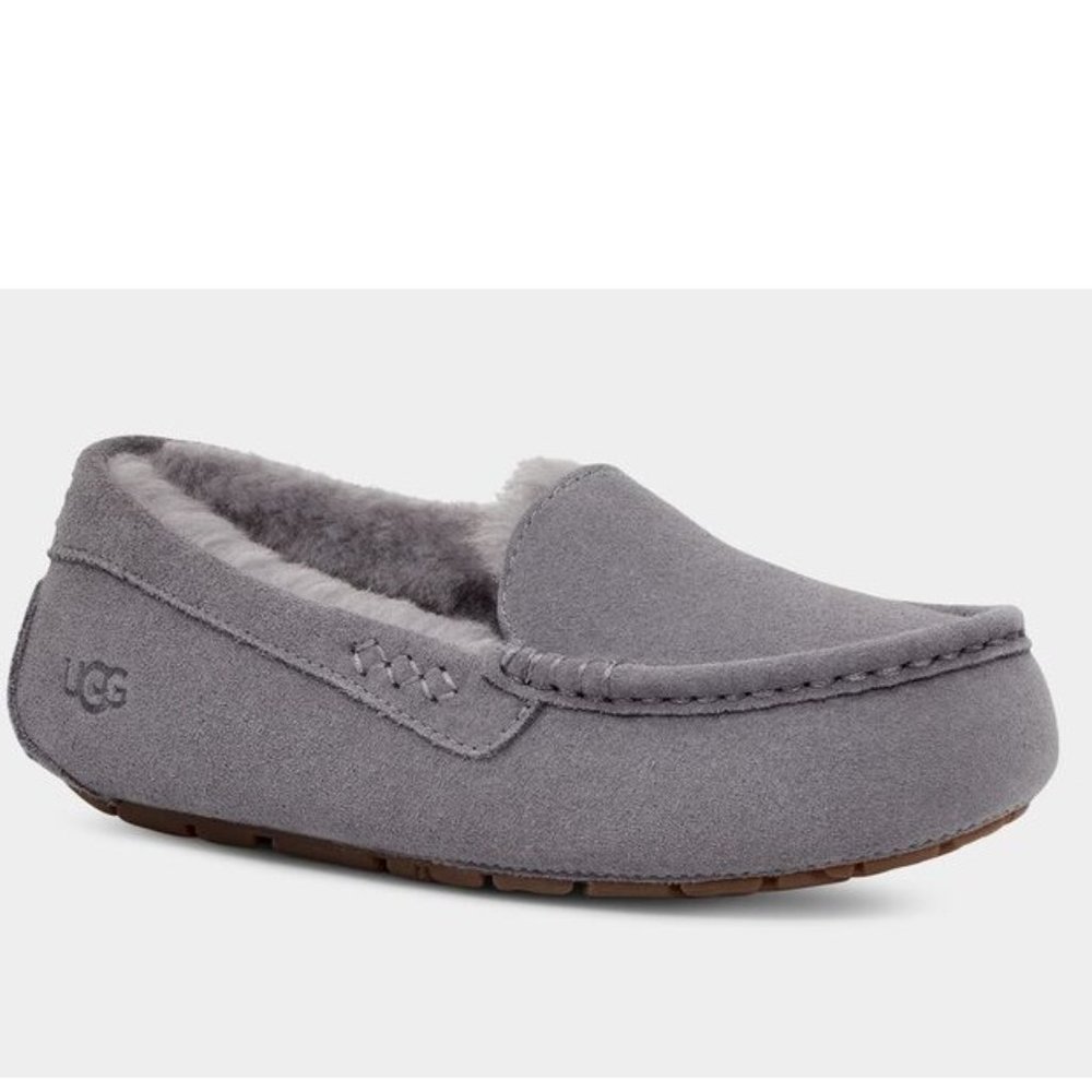 🎁 UGG Ansley Women's Slipper - Picture 2 of 5